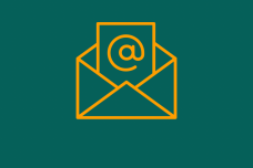 Contact Schonevijver