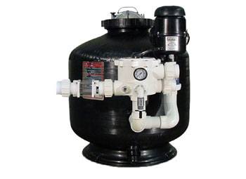 Beadfilter
