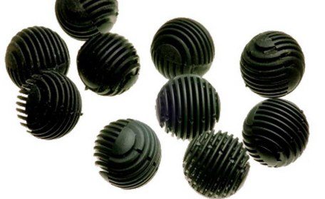 Bioballs