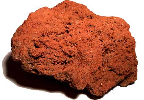 Lava