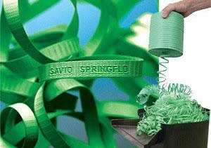 Springflo
