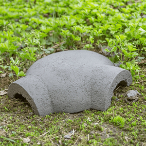 Kikker en- Salamanderhuis 