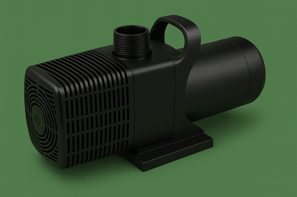 Vijverpomp Budget Line 11000 