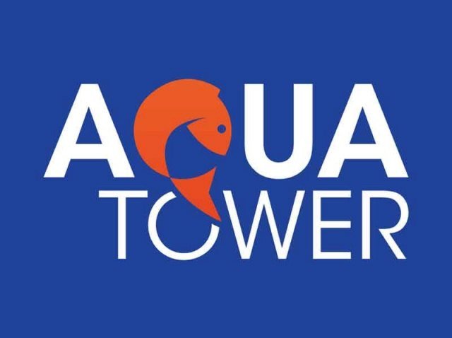 aquatower_logo