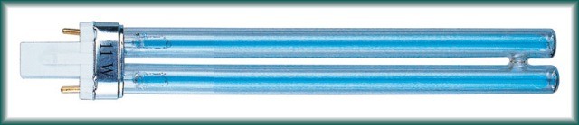 zf405_2_pins_20180721143357