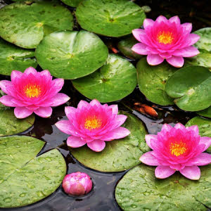 2 N. James Brydon (roze)