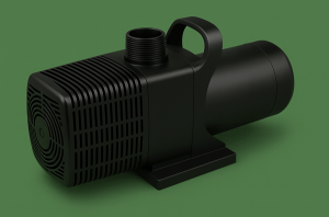 Vijverpomp Budget Line 7500 