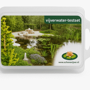 Vijverwater testset_20251109123207